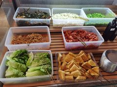 -杨小佳·齐齐哈尔烤肉·烤串(广州店)