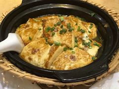 -瑞记湛江鸡饭店·粤西第一鸡(粤垦店)