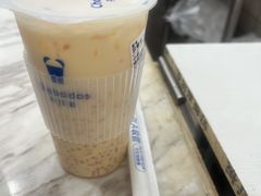 -茶百道(三圣街店)