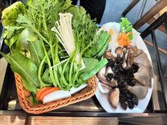 -涿派·炝锅鱼(涿州店)