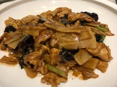 杏花堂过油肉-杏花堂山西菜馆(壹方城店)