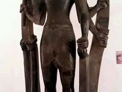 -柬埔寨国家博物馆