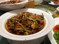 -真定郝家排骨(正定县总店)