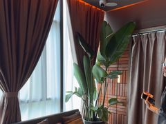 -泰合玺·精油疗愈SPA(狮山天街生活广场店)