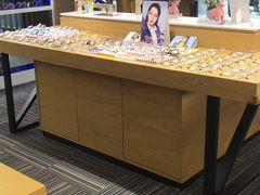 -鲸渝眼镜·浅目视光(春熙路店)