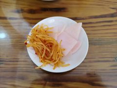 -一品香粉馆(官黎路店)