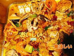 -七欣天(南京江宁店)