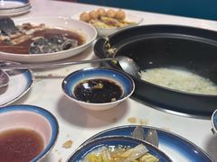 -蔚海之都·象山蒸汽海鲜(仙霞路店)