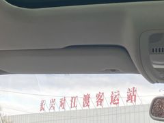 -长兴对江渡客运站