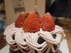 -仟吉KenGee(汪家墩店)