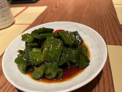-荣家黄鱼面(前滩太古里店)