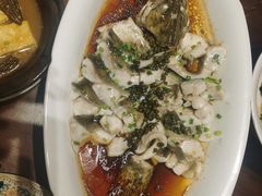 -觅唐MITONG(鸟巢店)
