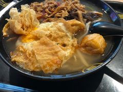 -三品王(万象城店)