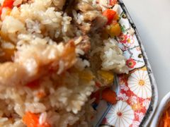 -帕米尔食府(白云观店)