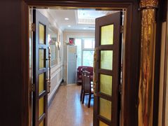 -良友·海鲜青岛菜(五四广场店)