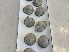 -芭夯兔·兔肉汤锅(新都店)