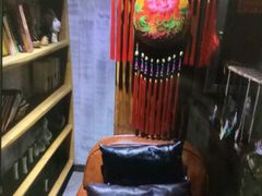 -馬蘭花開(车站大道店)