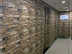 -屿家轻奢农家小院(十三陵店)