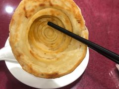 -油旋张(大观园店)