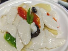 -九炉分座(五彩店)