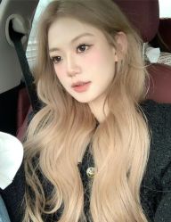 -LJOY丽锦造型·烫发染发