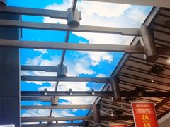 -阿瓦山寨·湘菜现炒·剁椒鱼头王(咸阳总店)