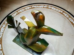 -南通大饭店(老楼)