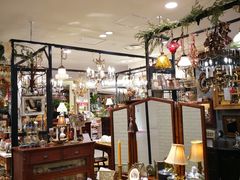 -阪急百货店(梅田总店)