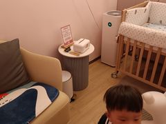 -合肥蜀山万象汇