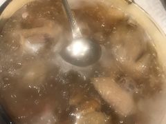 -好食上(喜盈门.范城店)
