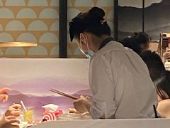 -海底捞火锅(星光不夜城店)