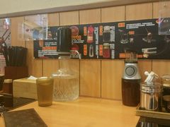 android_upload_pic-博多一幸舍(侨福芳草地购物中心店)