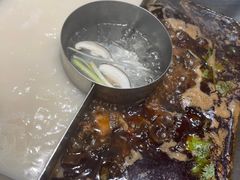 -新辣道鱼火锅(领展购物广场·中关村店)
