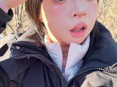 -帽儿山国家森林公园