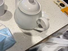 -任兴记(定西路店)