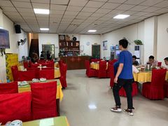 大堂-兄弟宁乡龙城(麓景路店)