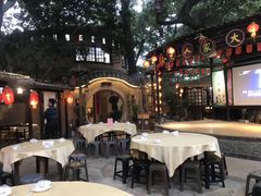 -五邑人家(江门店)