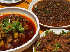 -曾牛肉
