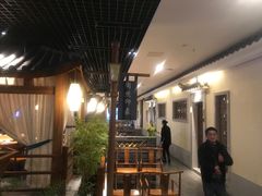 -陶然居·重庆菜(解放碑店)