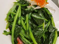 -一品名厨堂(先锋路店)