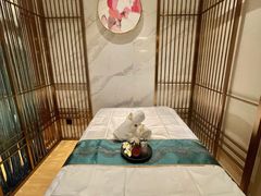 -澜笙Spa