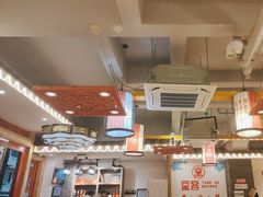 -堂客老火锅(欣阳广场总店)