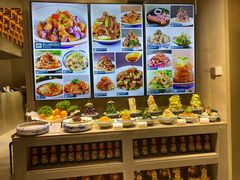 -味莊·青岛菜(云霄路店)