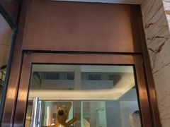 -天津瀚金佰九号温泉酒店(南楼地铁站店)