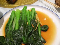 -新兴家喻酒家·羊城名宴(昌岗店)