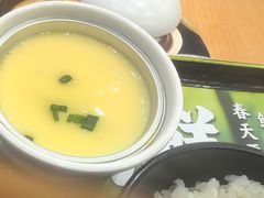 -老娘舅(杭州良渚永旺梦乐城店)