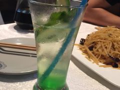 -李老爹香辣蟹(宣武门店)