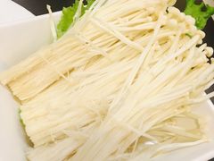 -新辣道鱼火锅(世纪金源购物中心店)