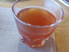 -泸沽肴(泸沽湖大洛水村农村信用社旁店)