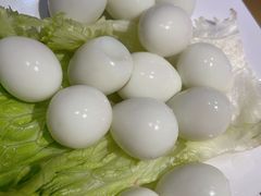 -麻麻鱼府主题涮锅(明珠家园店)